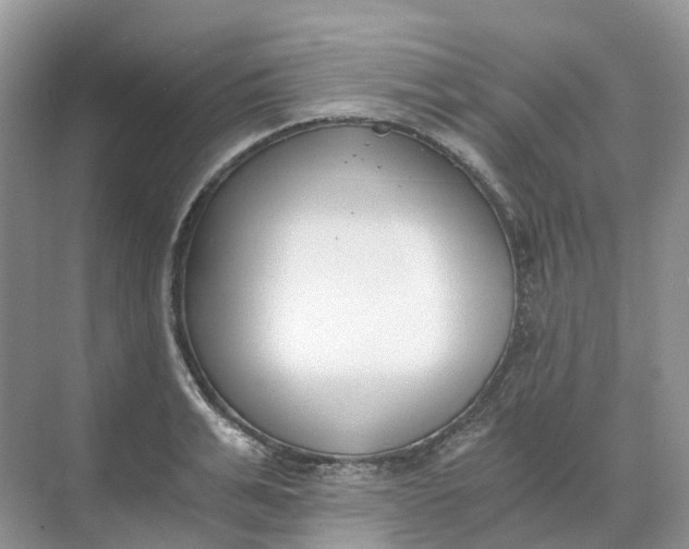 X0000068760991200605121631