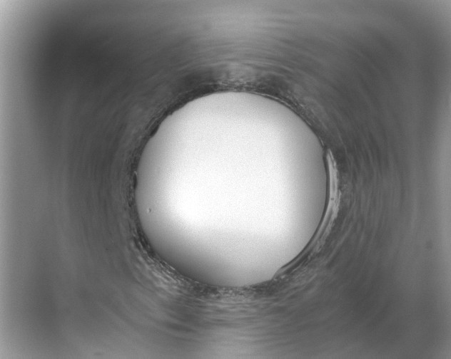 X0000068761153200605121628