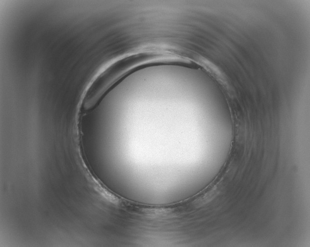 X0000068761192200605121628