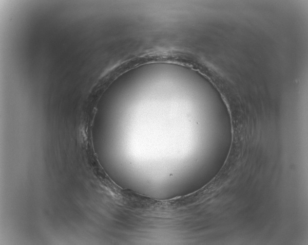 X0000068761206200605121627