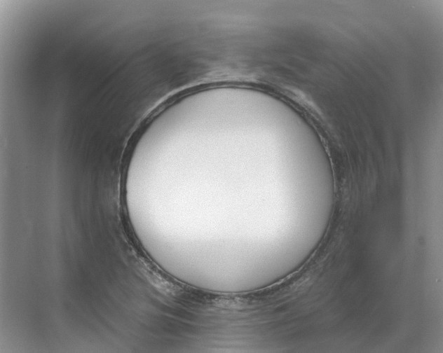 X0000068761220200605121627