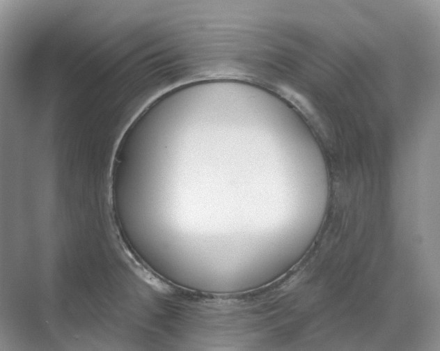 X0000068761236200605121627