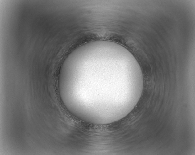 X0000068761249200605121627
