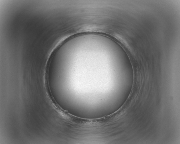 X0000068761277200605121626