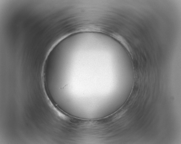 X0000068761387200605121624