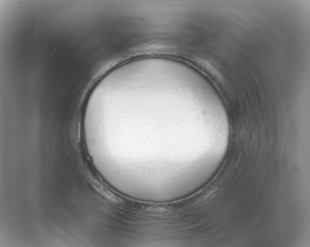 X0000068761413200605121624