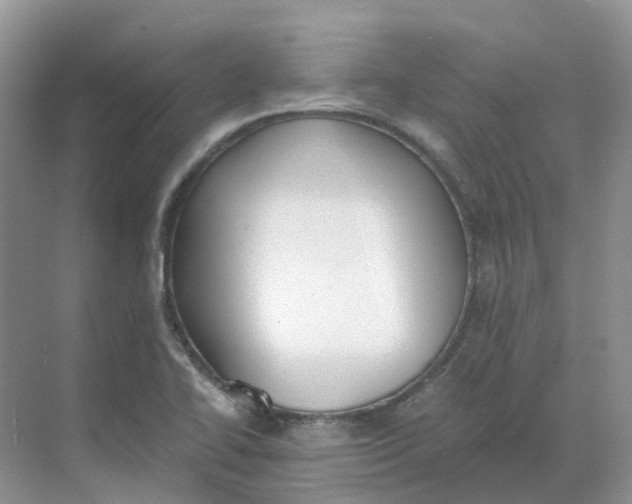 X0000068761414200605121624