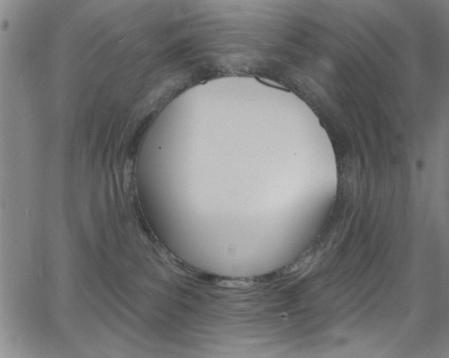 X0000068770139200604281027