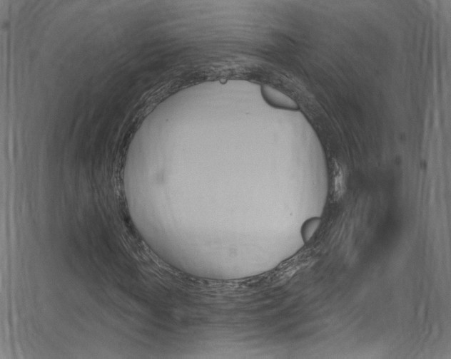 X0000068770819200604281015