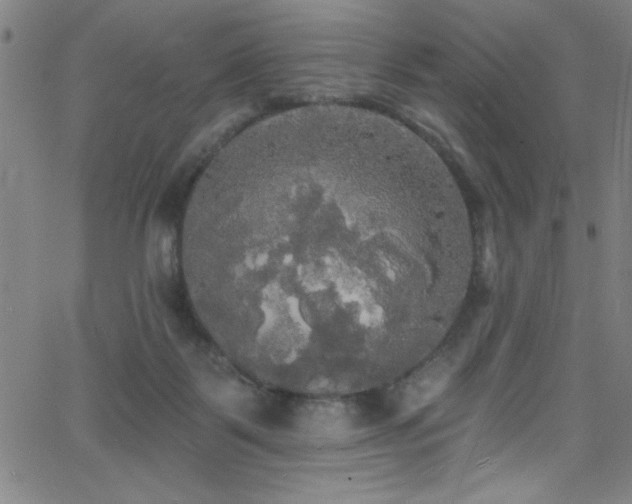 X0000068770123200604281248