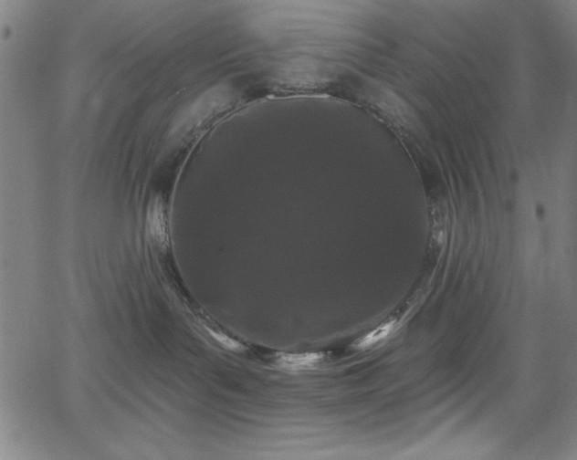 X0000068770143200604281248