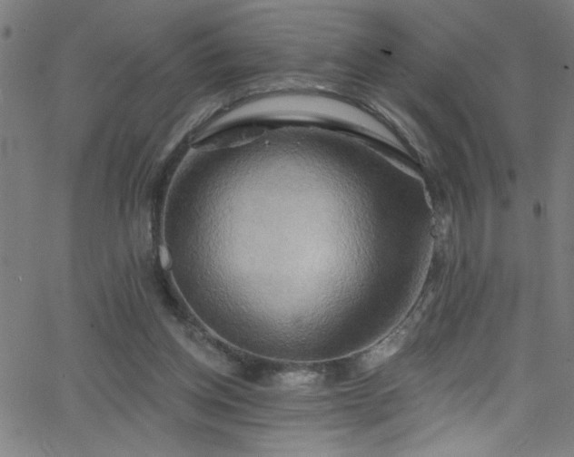 X0000068770158200604281247