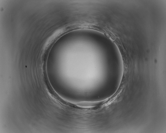 X0000068770197200604281247