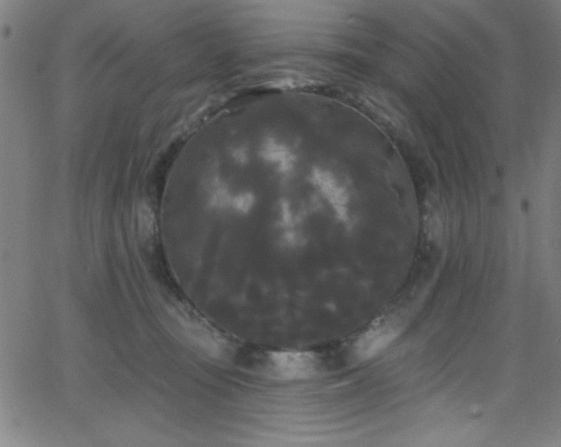 X0000068770371200604281244