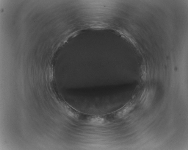 X0000068770471200604281243