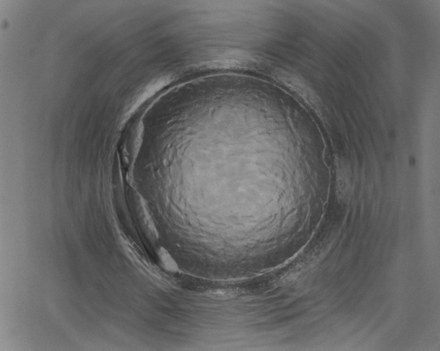 X0000068770482200604281242