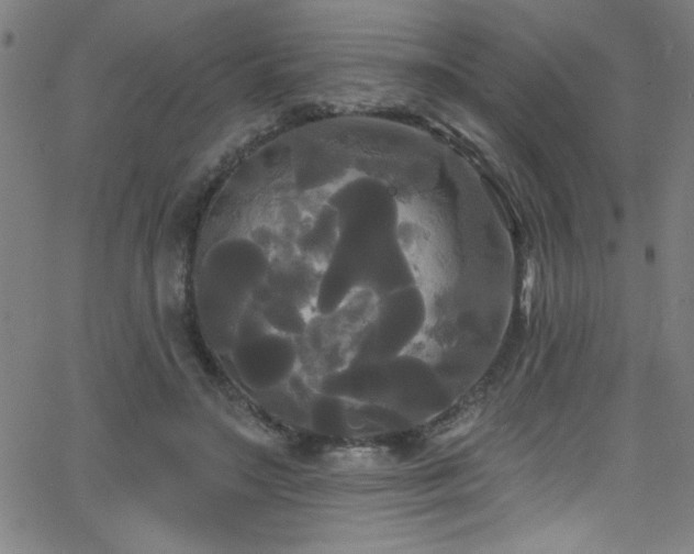 X0000068770499200604281242