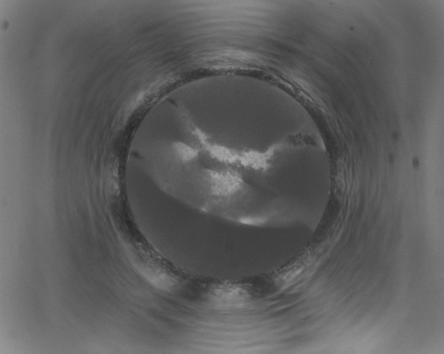 X0000068770547200604281241