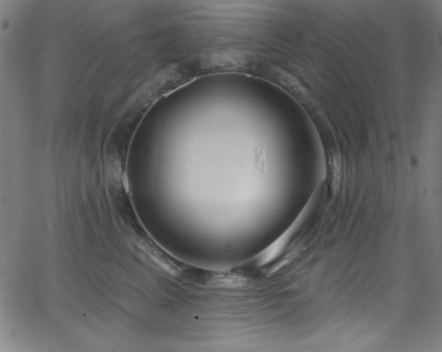 X0000068770617200604281240