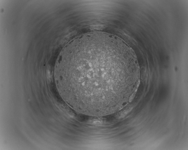 X0000068770655200604281240