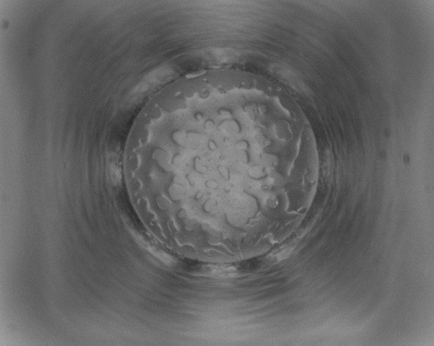 X0000068770719200604281238