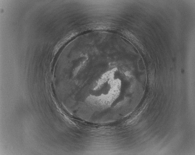 X0000068770721200604281237