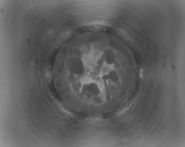 X0000068770771200604281237