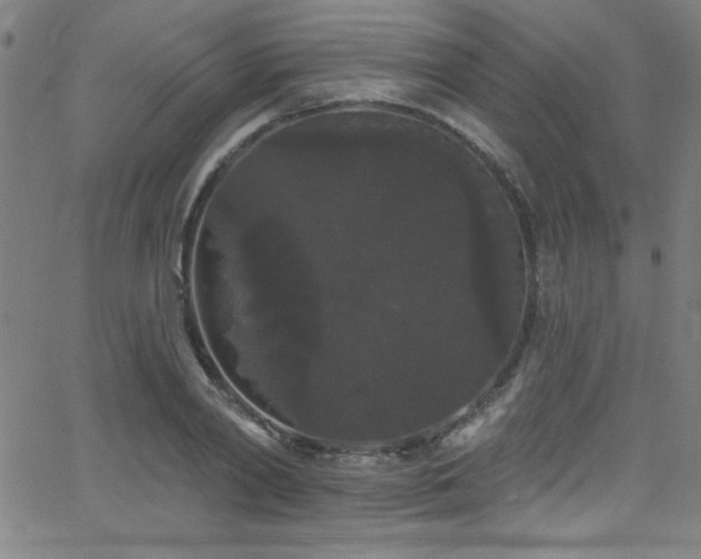 X0000068770790200604281237