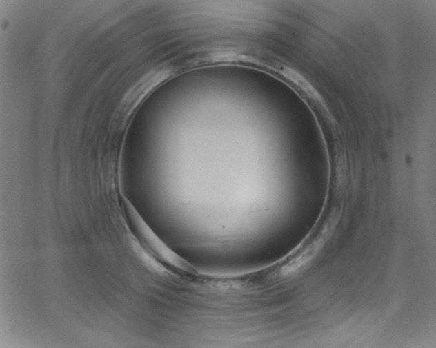 X0000068770801200604281237