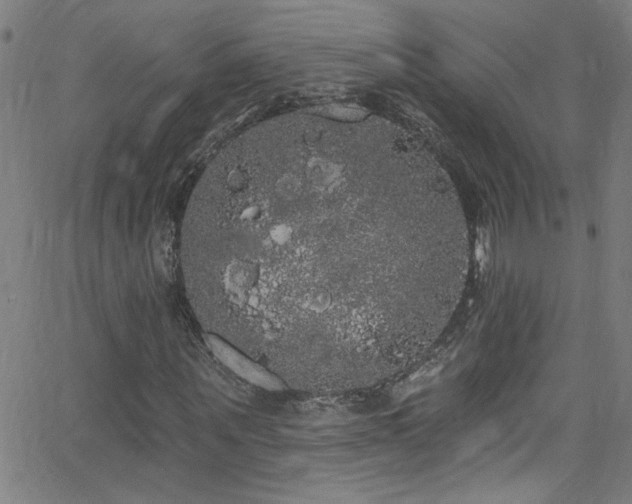 X0000068770867200604281236