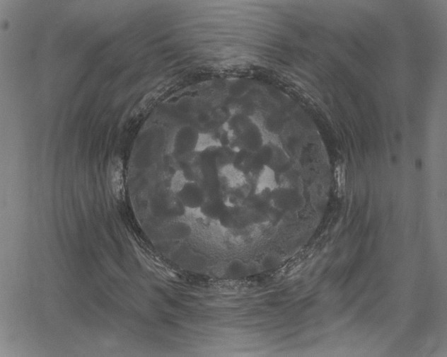 X0000068770963200604281234