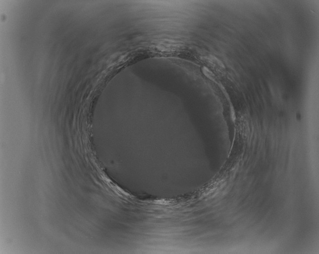 X0000068771009200604281232