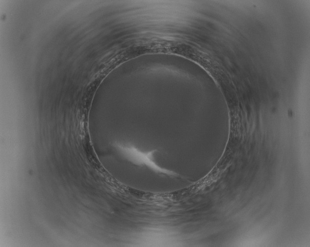 X0000068771013200604281233