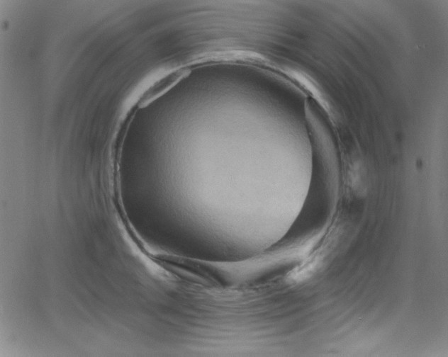 X0000068771046200604281233