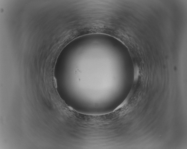 X0000068771057200604281232