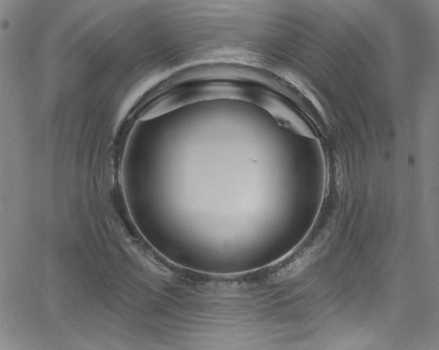 X0000068771069200604281232