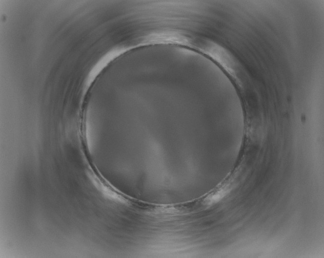 X0000068771094200604281232