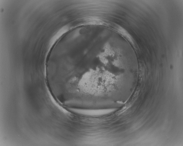 X0000068771095200604281232