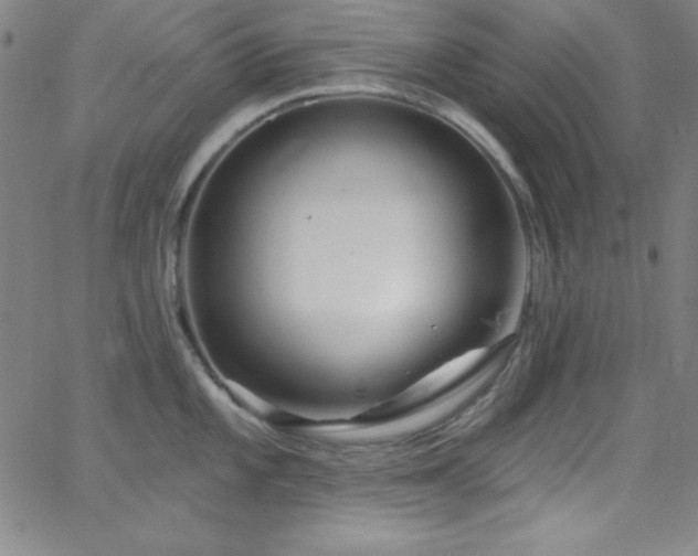 X0000068771101200604281232