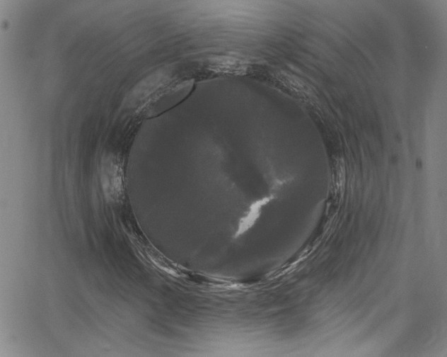 X0000068771154200604281231