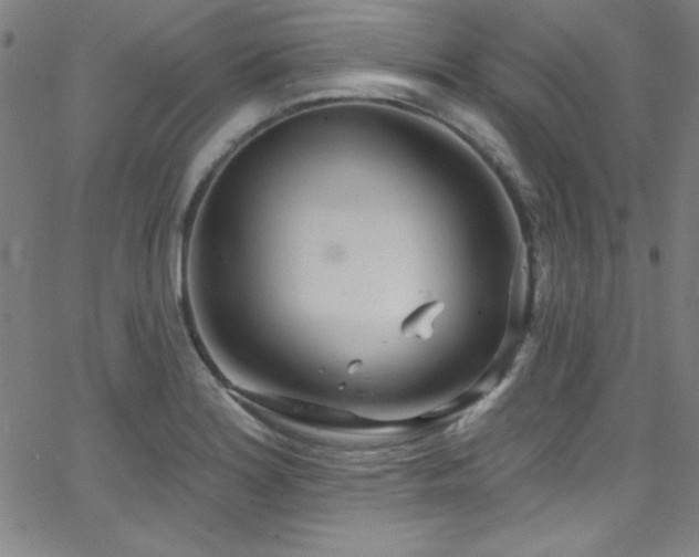 X0000068771180200604281230