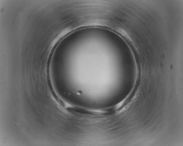 X0000068771181200604281230