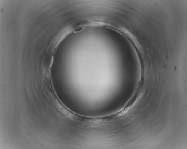 X0000068771193200604281230