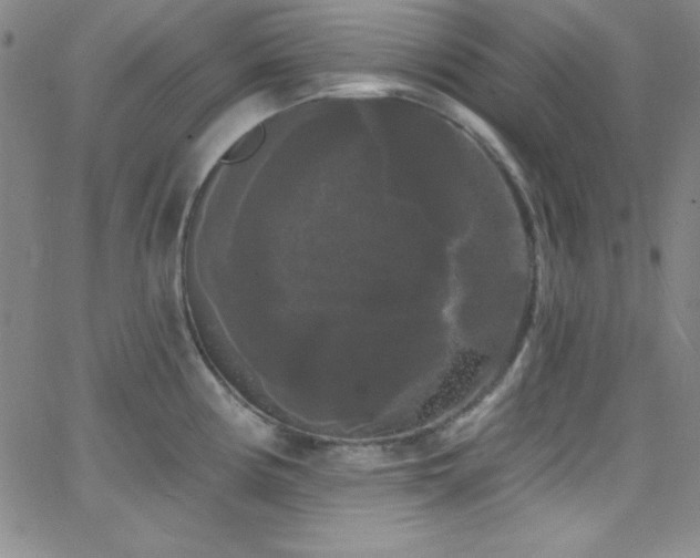 X0000068771194200604281230