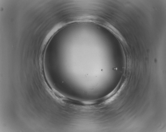 X0000068771196200604281230