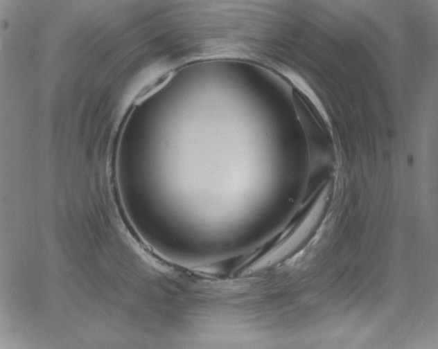 X0000068771197200604281230