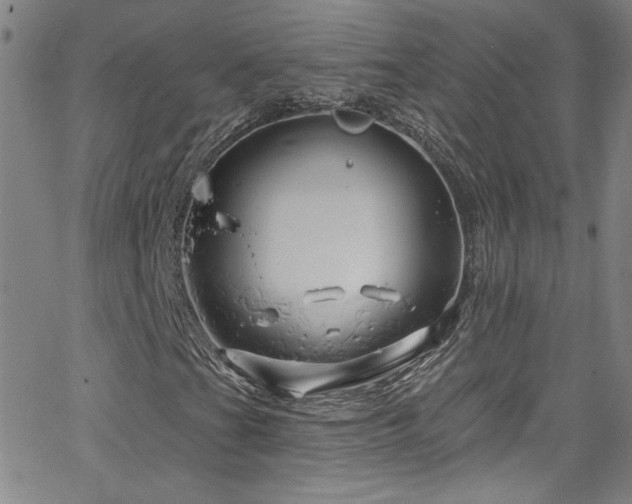 X0000068771201200604281229