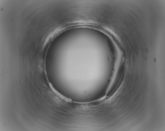 X0000068771357200604281227