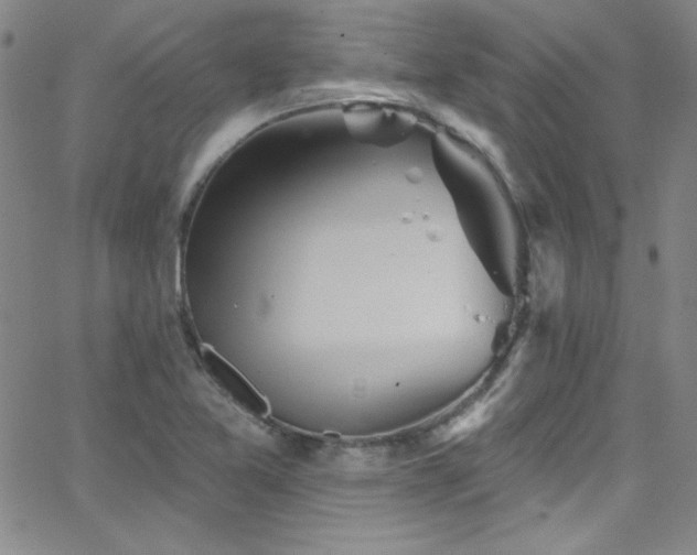 X0000068771365200604281227