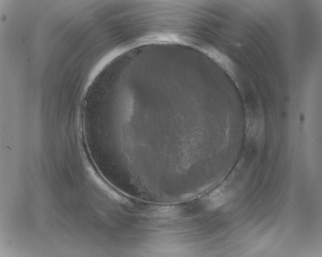 X0000068771382200604281227